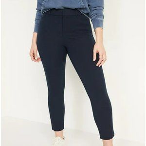 Old Navy Pixie Pants
